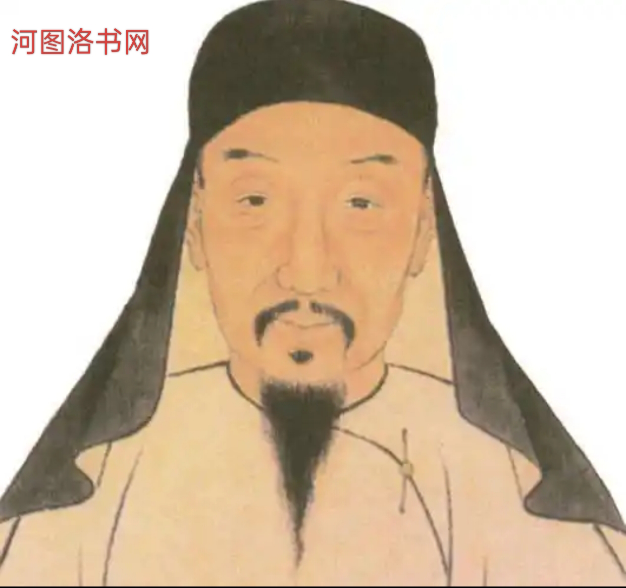 顾炎武：明末清初的“开国儒师”.png