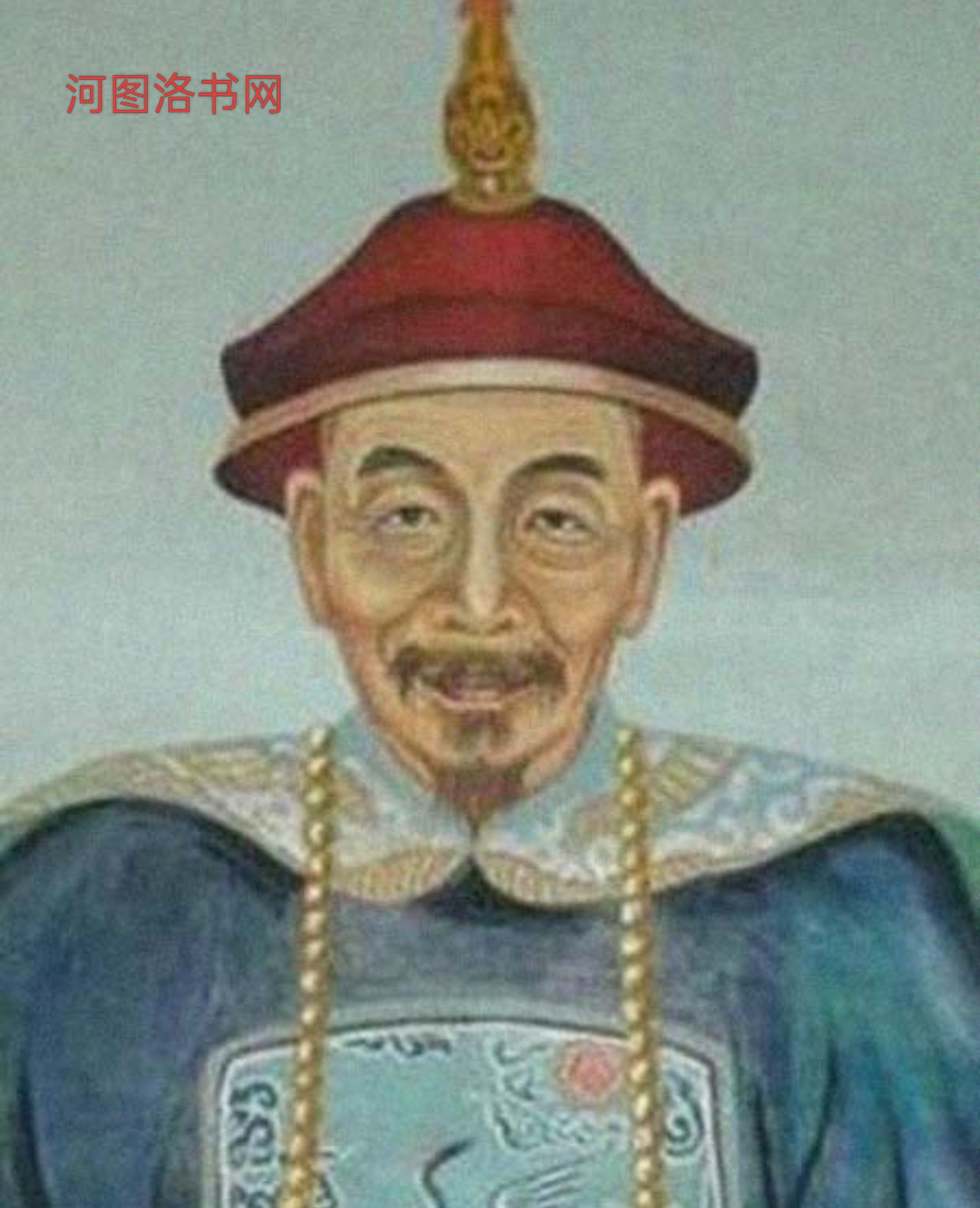 熊赐履：清初理学名臣与治世能臣.png