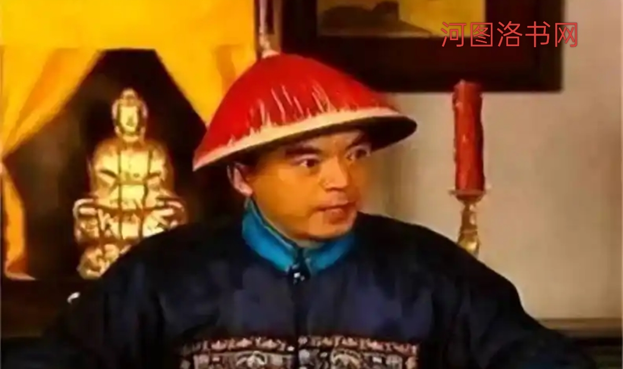 “模范疆吏”田文镜.png