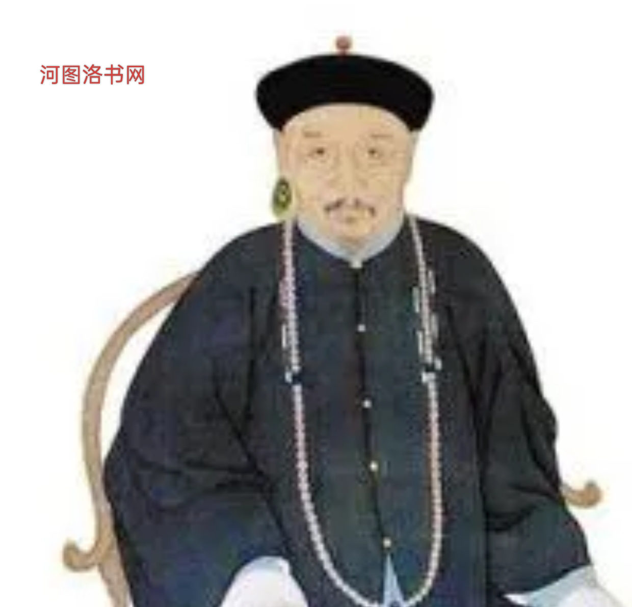 文以载道之理学名臣李绂.png