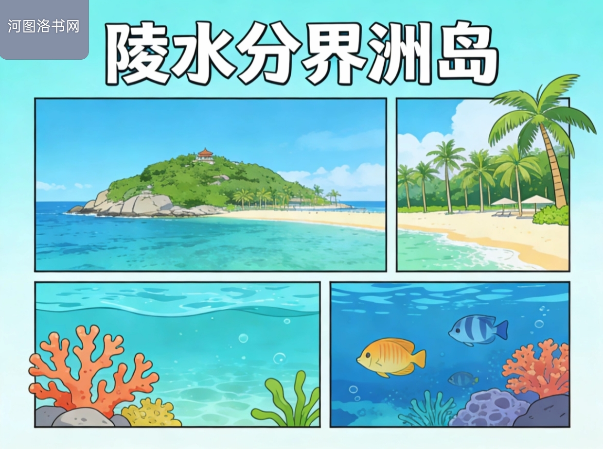 海南陵水分界洲岛.png