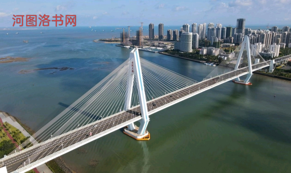 海口世纪大桥.png