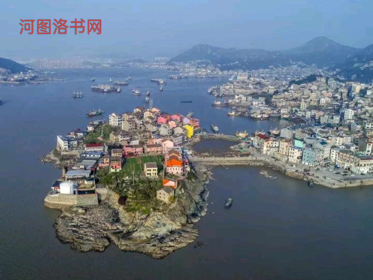 浙江温岭石塘古镇.png