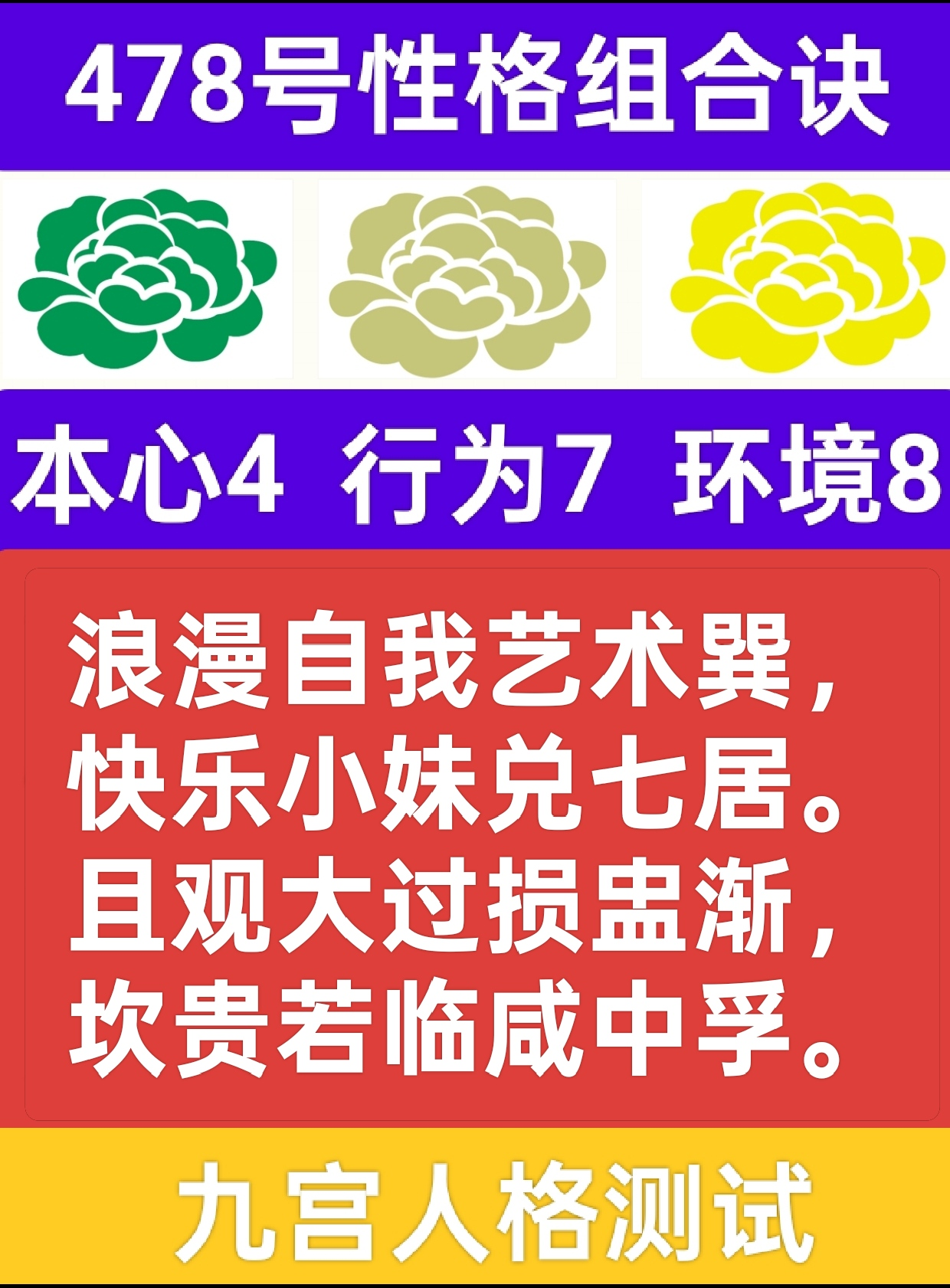 云溪画室1.png