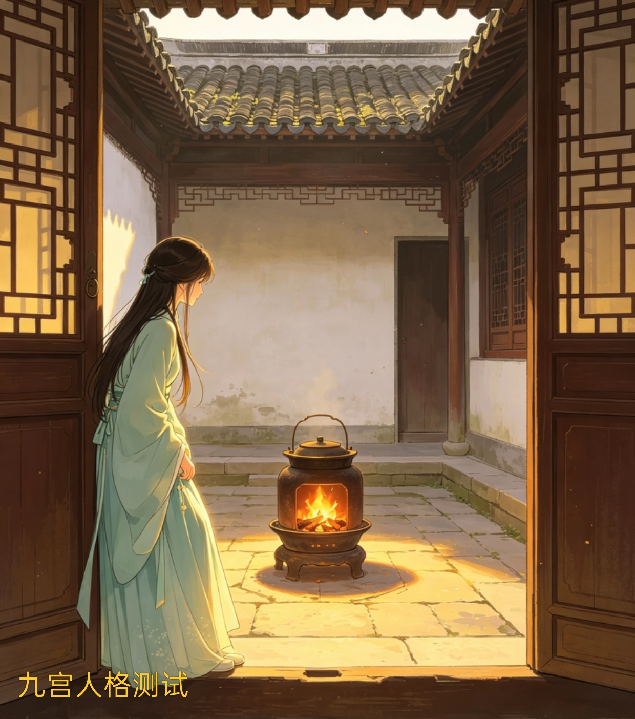 洛书心土火长明.png