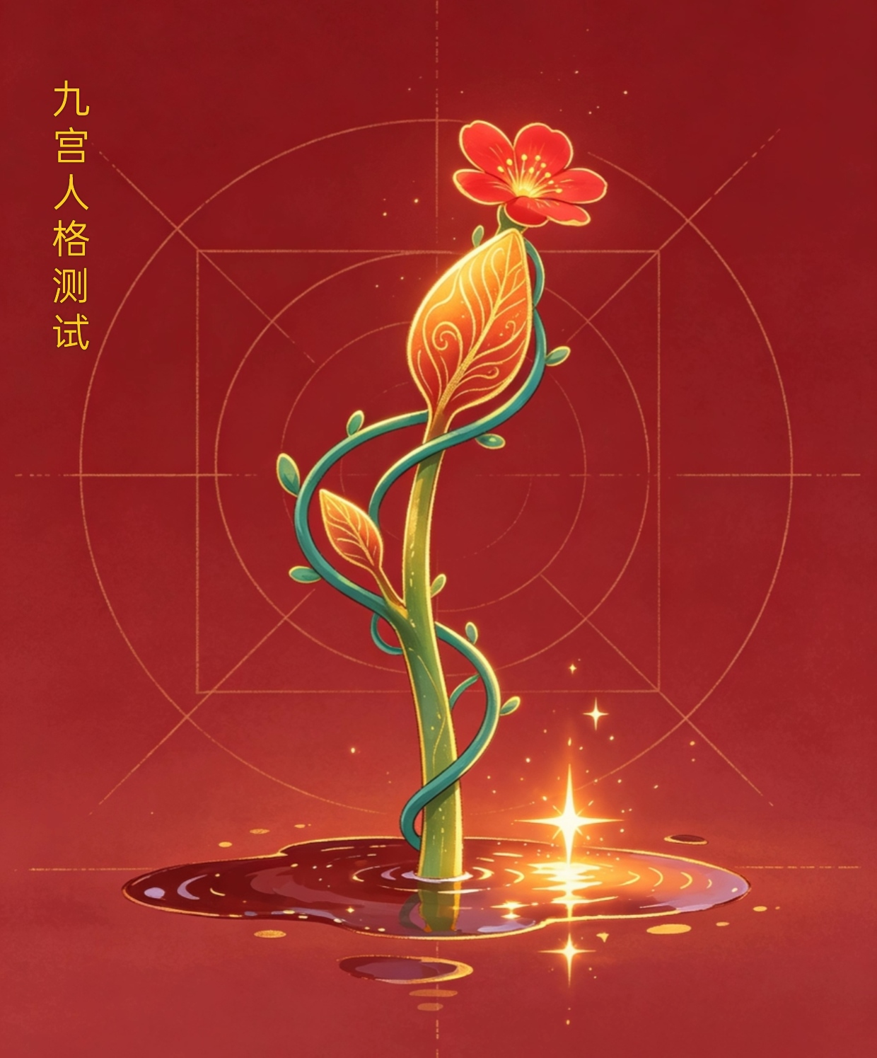 土中火种.png