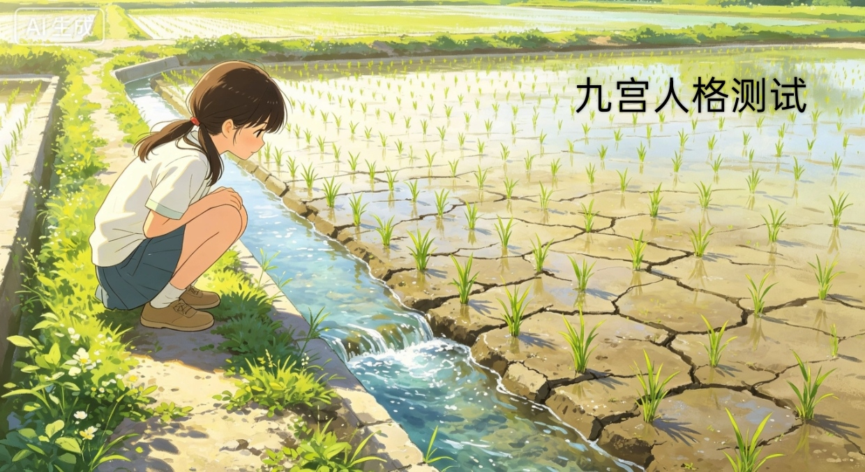 木住稼穑待渠成.png