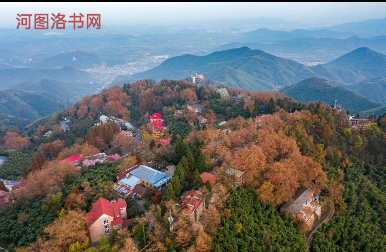 浙江湖州德清县莫干山.png
