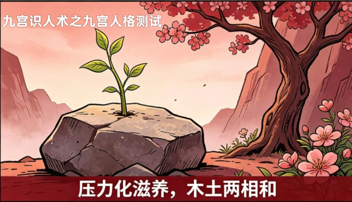 渠水润山.png