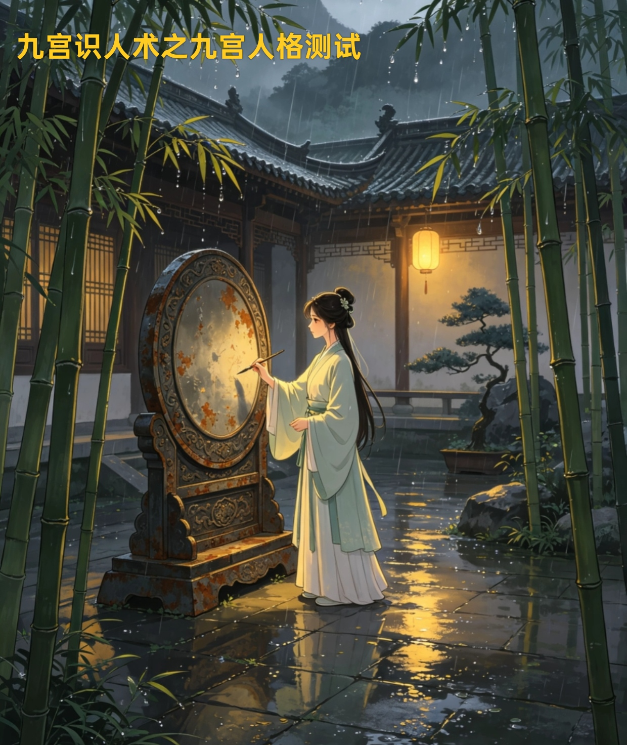 风栖安土.png