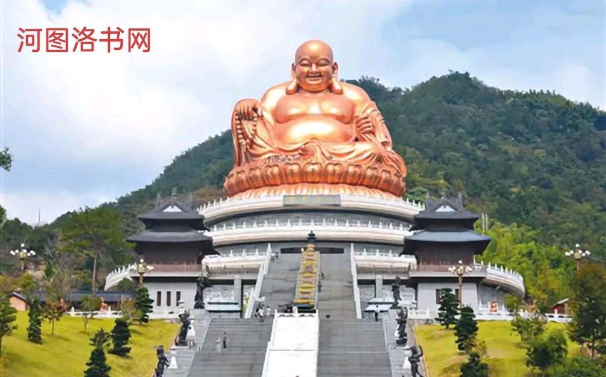 浙江宁波奉化雪窦山景区.png