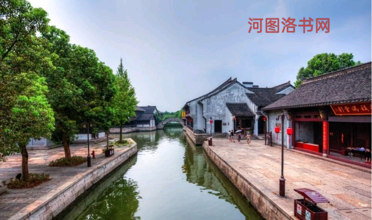 浙江绍兴柯岩风景区.png