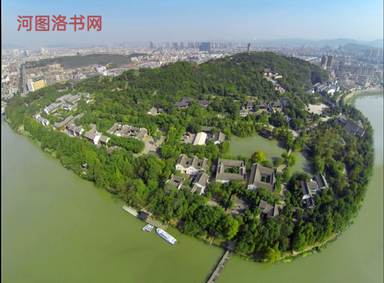 浙江诸暨城西施故里景区.png