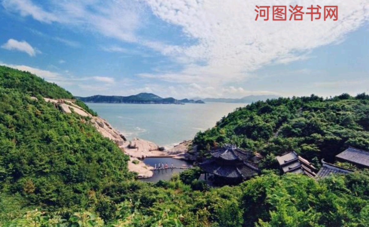 浙江舟山桃花岛景区.png