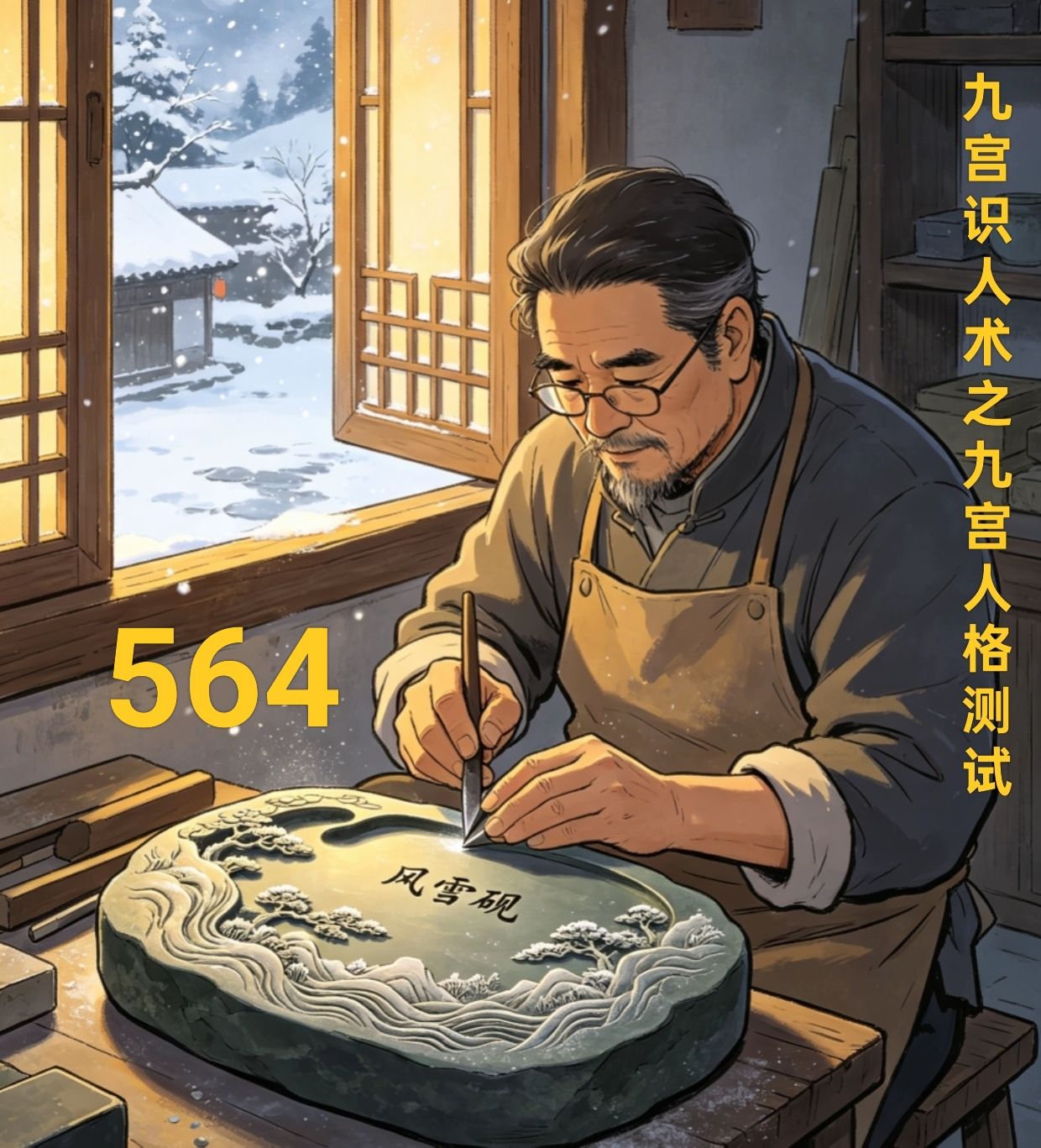 金石山风待暖阳.png