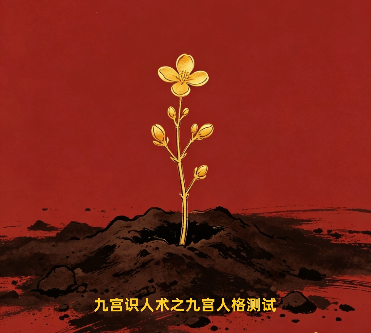 藏金厚土待风声.png