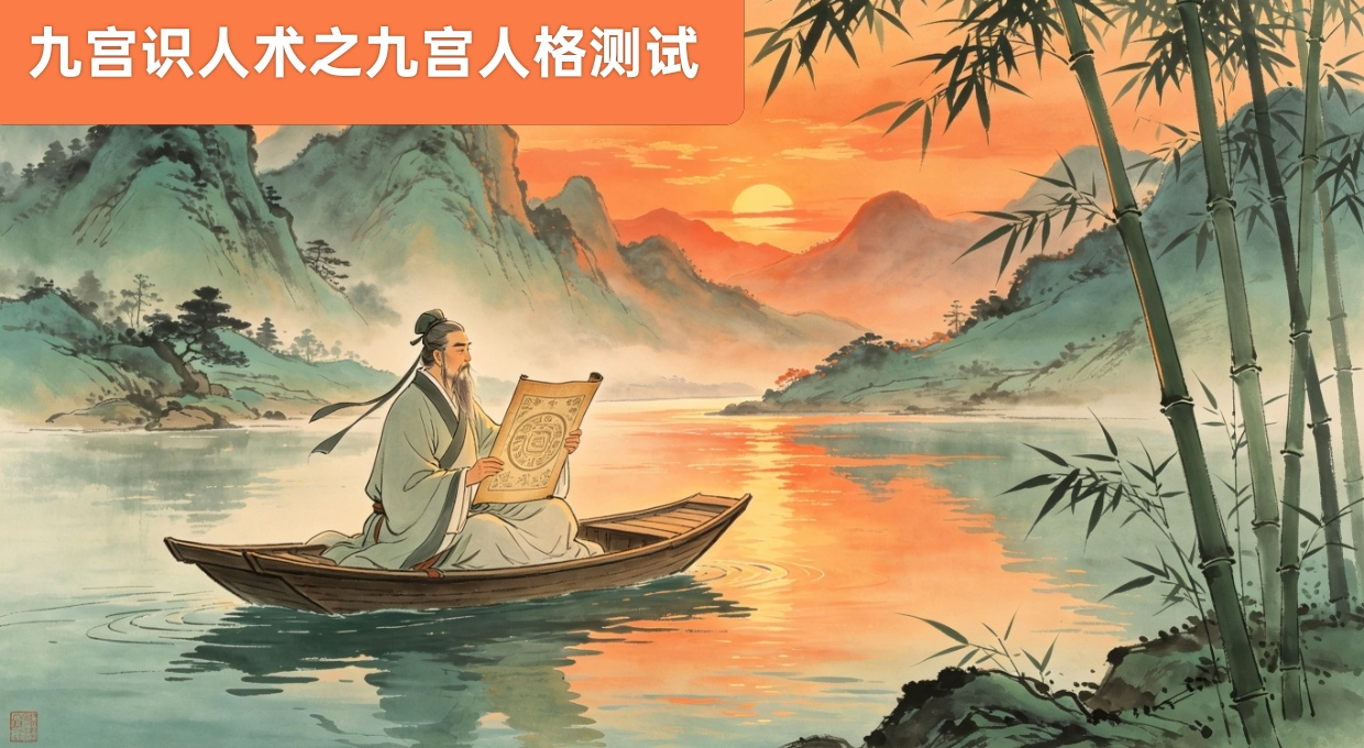 洛书中五巽离缘.png
