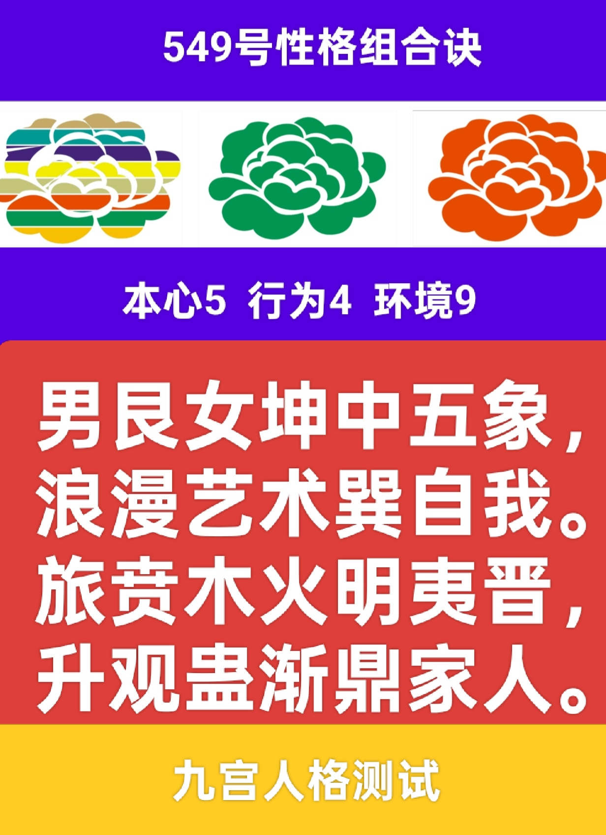 洛书中五巽离缘1.png