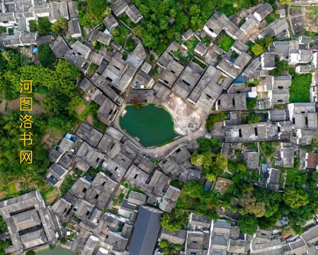 浙江金华兰溪诸葛八卦村.png