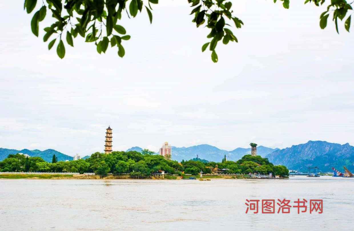 温州瓯江江心屿.png