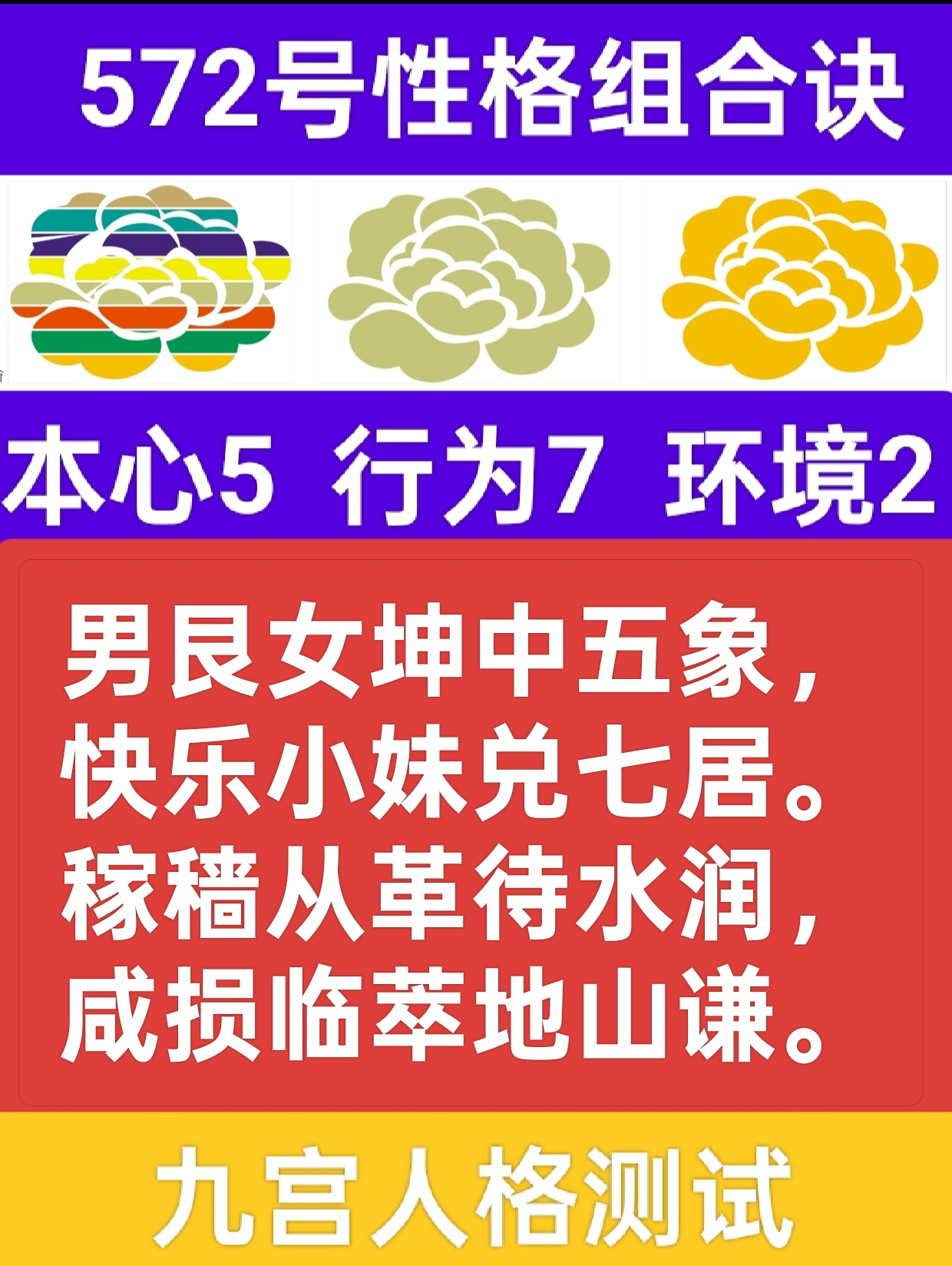 572号性格组合故事之沃土清音1.png