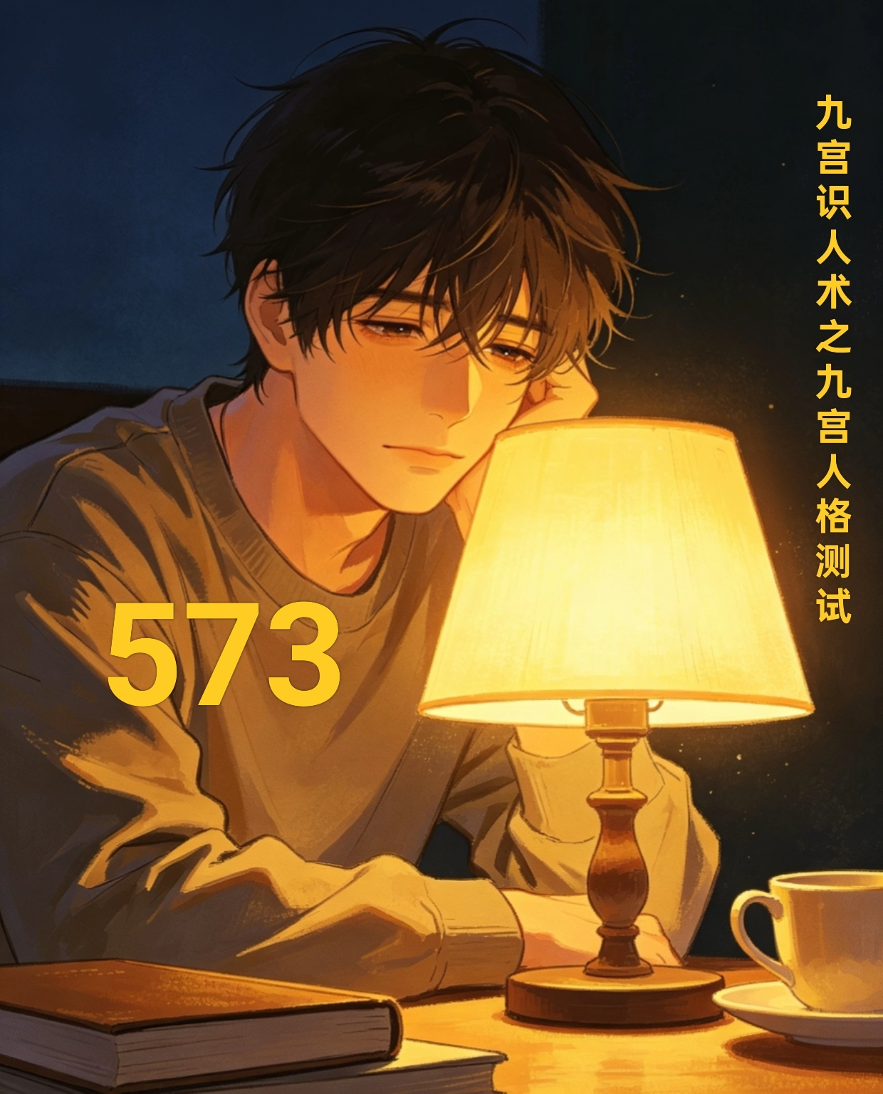 573号性格组合故事之归灯.png