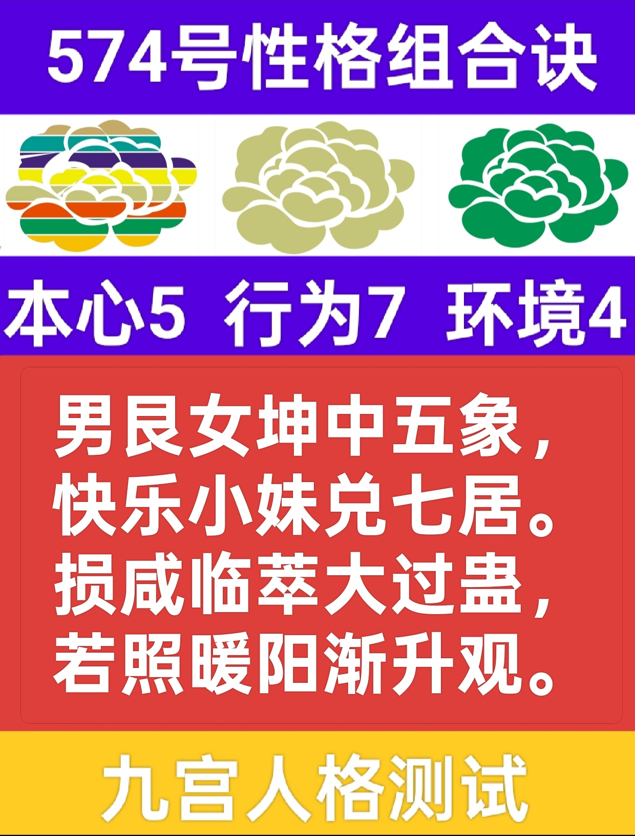574号性格组合故事之心土待光1.png