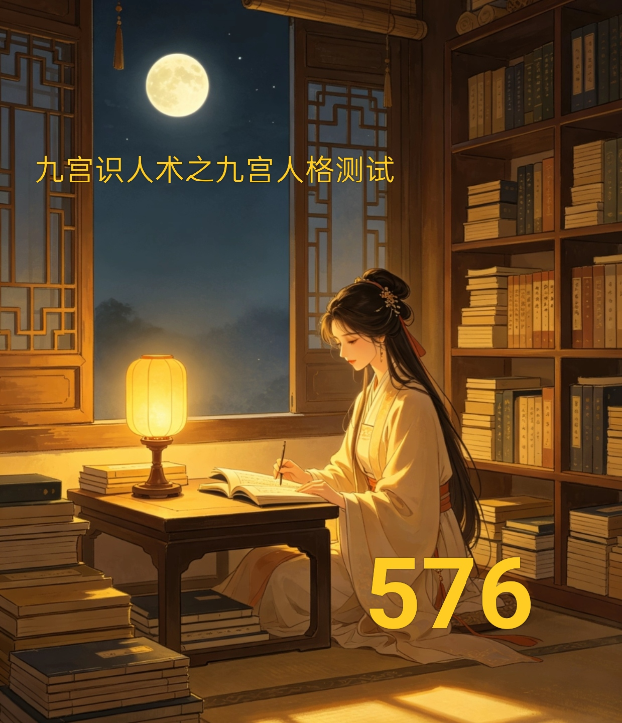 576号性格组合故事之沃土温灯.png