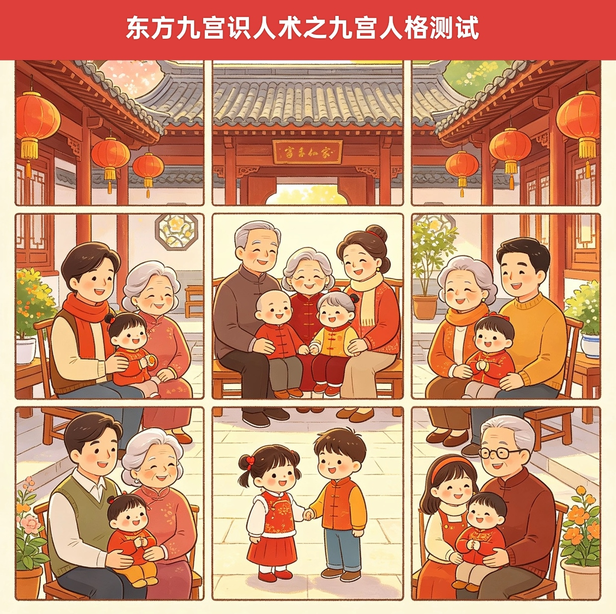 东方故事之九宫家韵福满堂.png