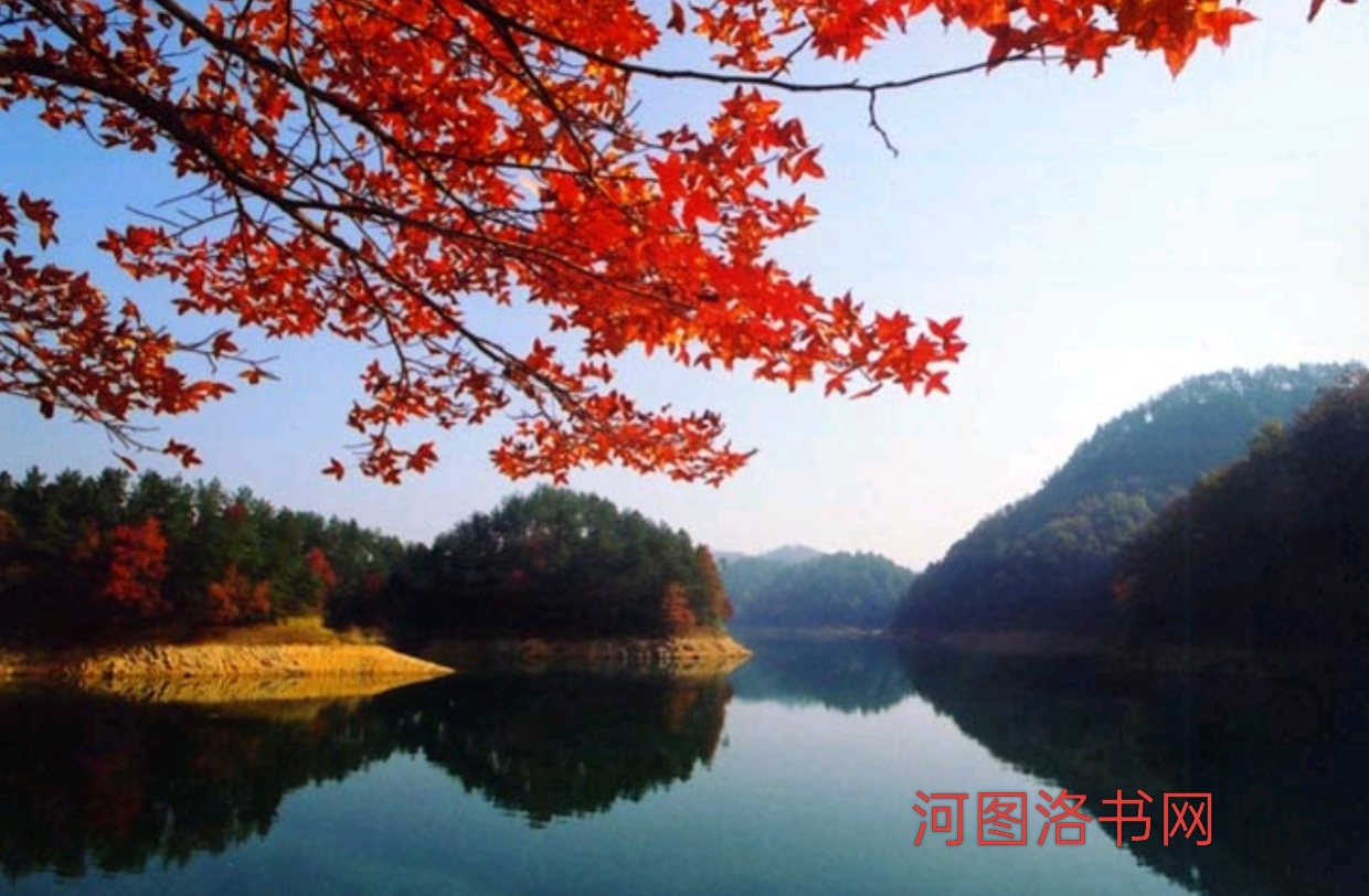 富春江-新安江风景名胜区.png