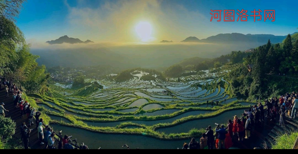 浙江丽水云和梯田景区.png
