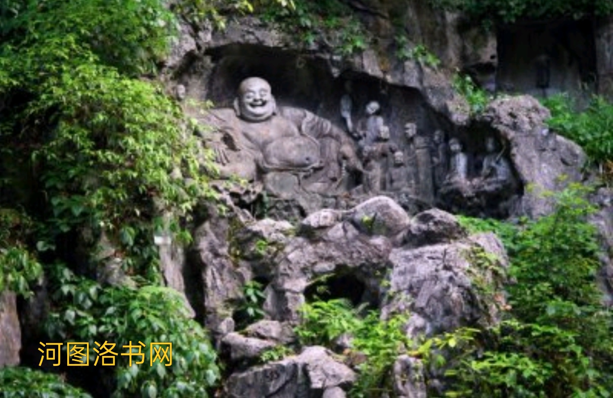 杭州灵隐飞来峰景区.png