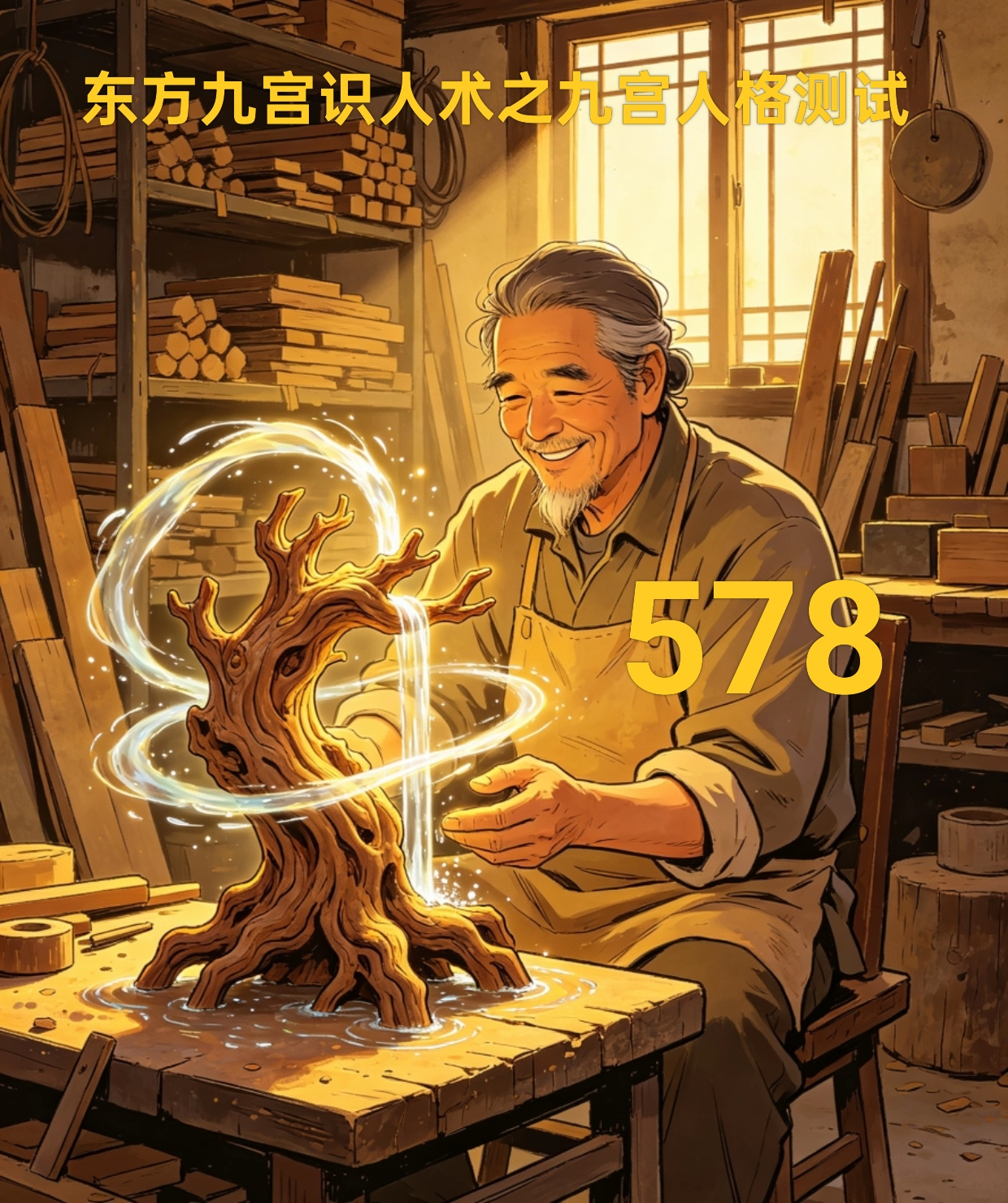 578号性格组合故事之尘根遇水.png