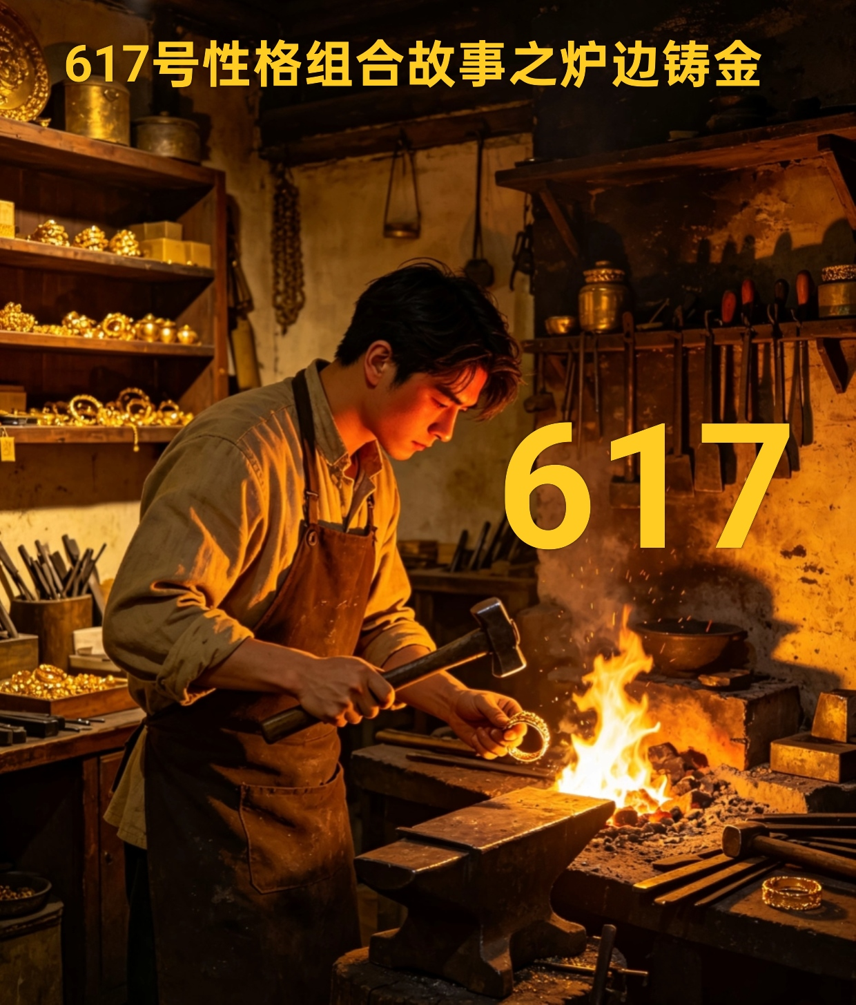 617号性格组合故事之炉边铸金.png