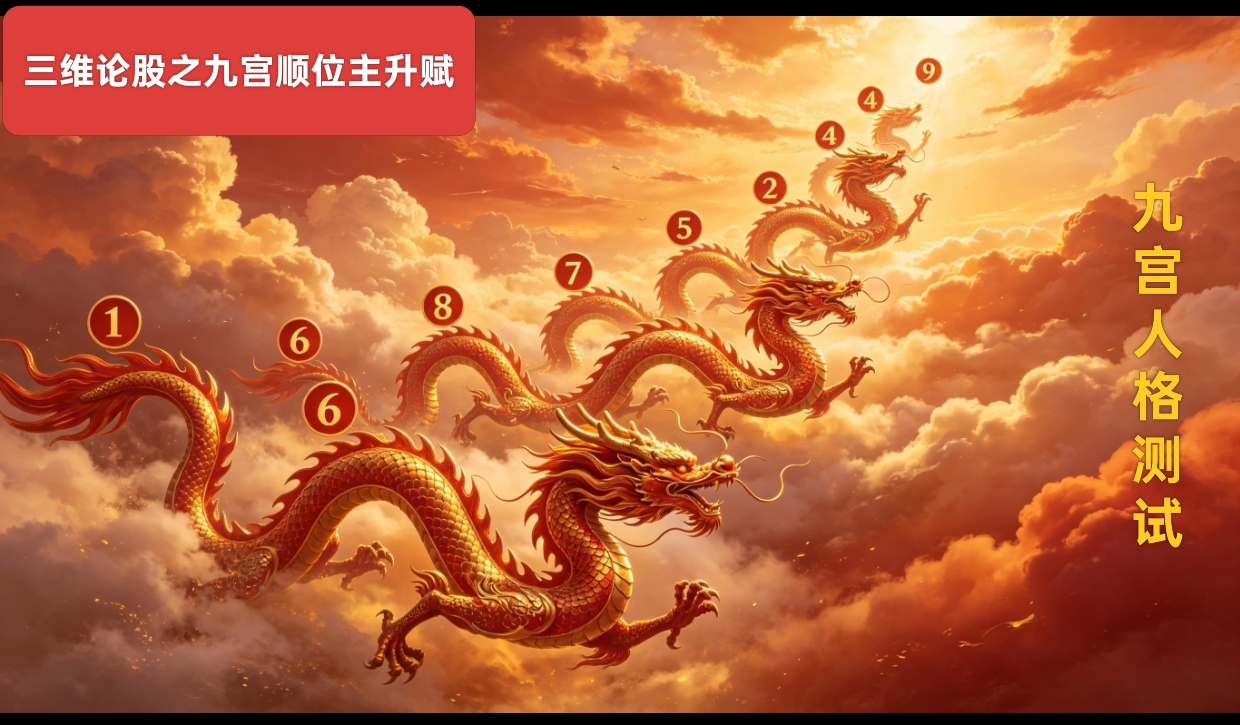 三维论股之九宫顺位主升赋（168753249）.png