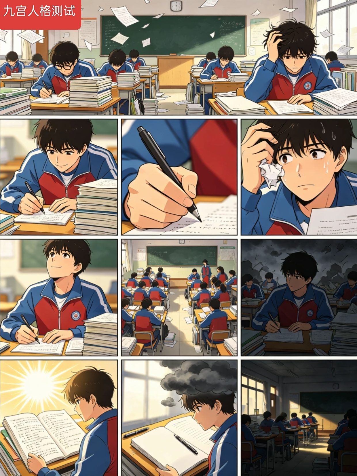 九宫三维话高考.png