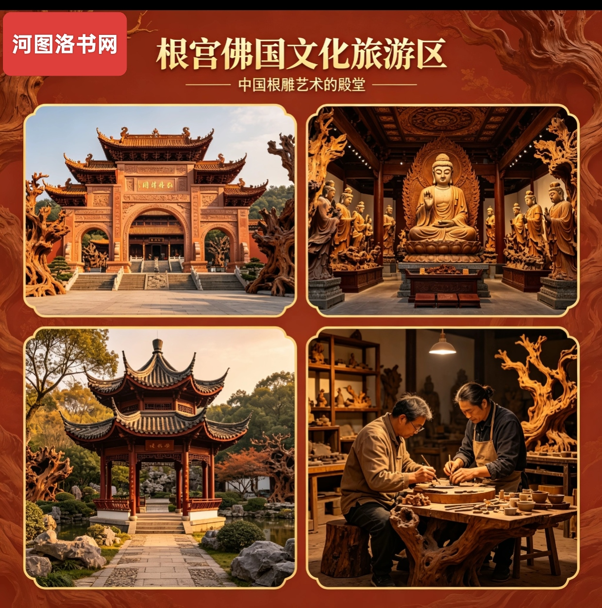 浙江衢州根宫佛国文旅区.png