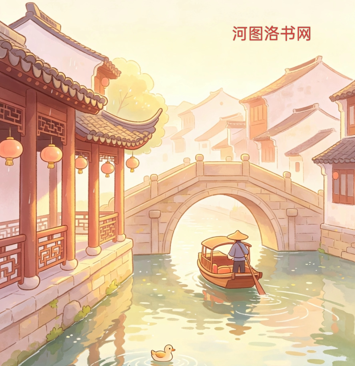 浙江嘉兴西塘古镇.png
