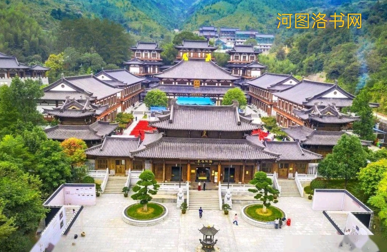 浙江温州刘伯温故里景区.png