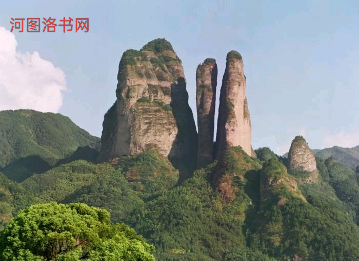 江郎山·廿八都旅游区.png