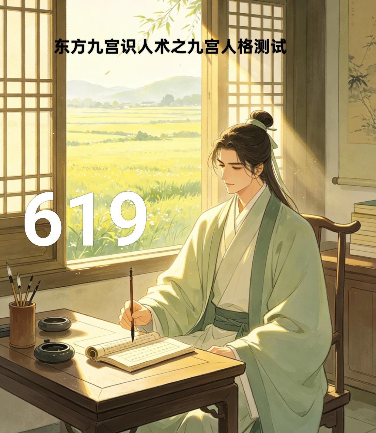 619号性格组合故事之厚土安心淬金水.png
