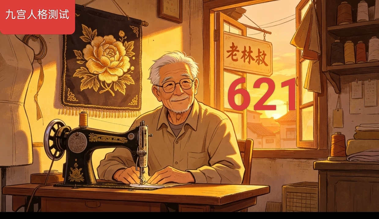 621号性格组合故事之牡丹袖里藏硬.png