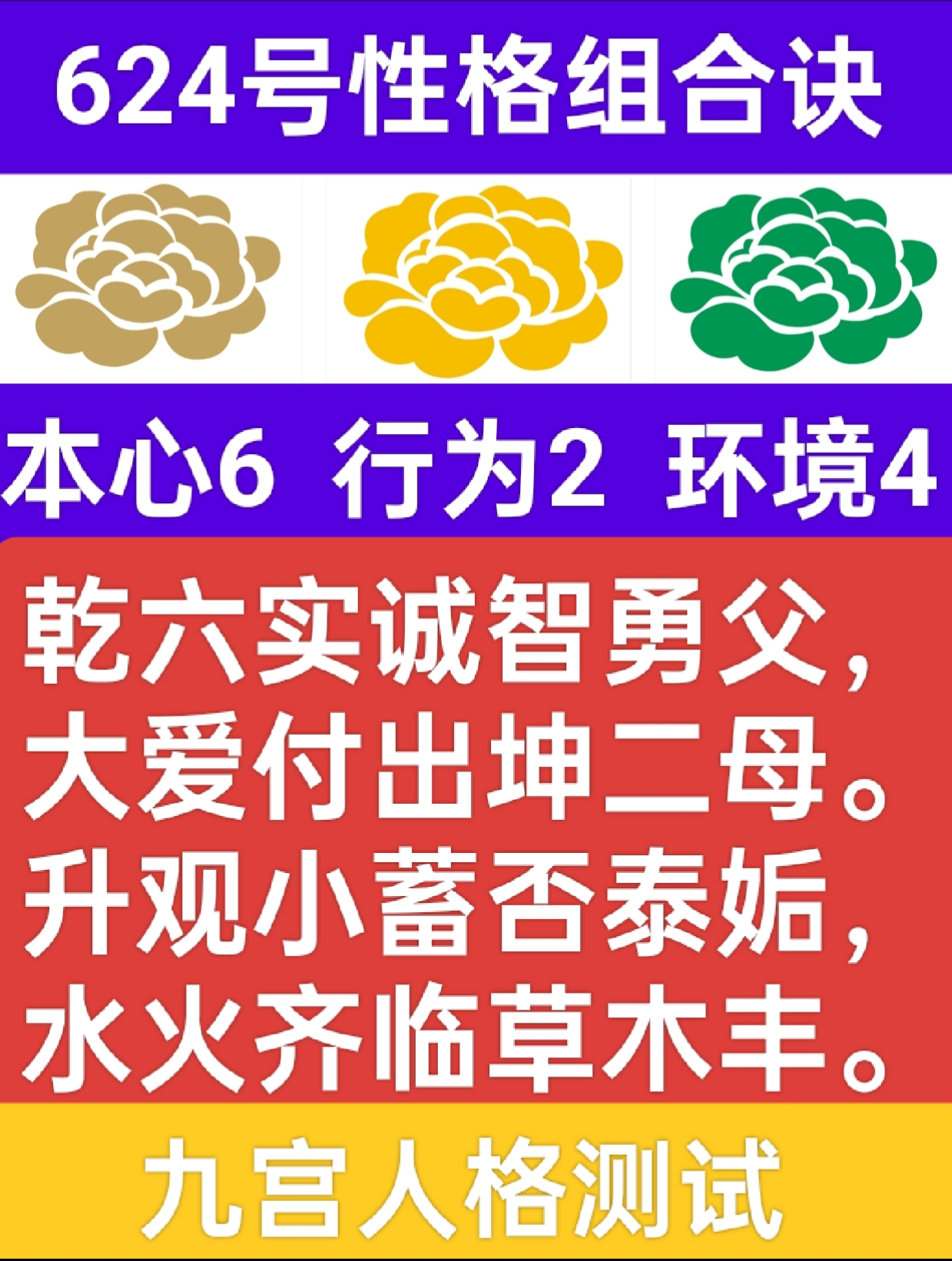 624号性格组合故事之六二四心赋1.png