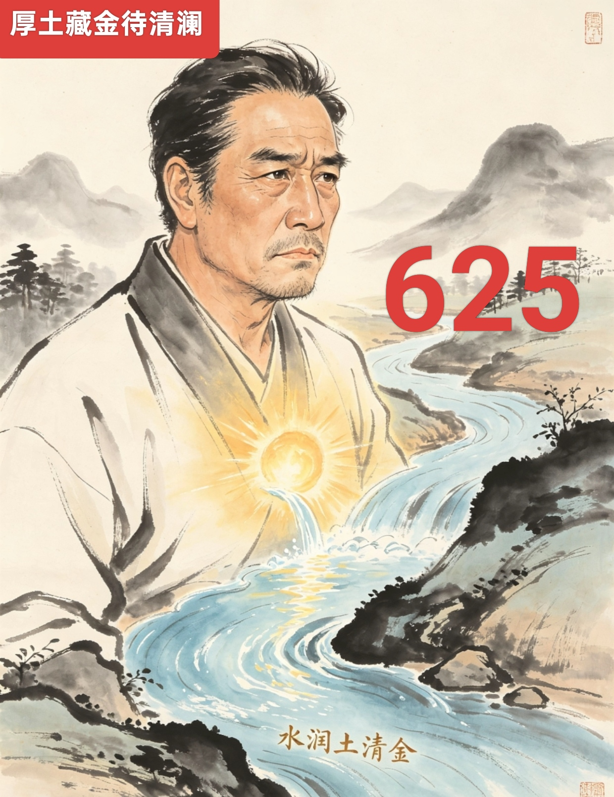 625号性格组合故事之厚土藏金待清澜.png
