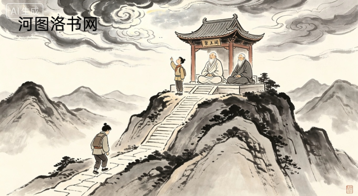 三省吾身聚上行.png