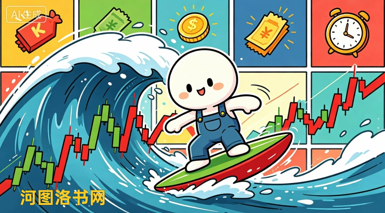 九宫三维观股市波浪：昨阴今阳，今阳明阴.png
