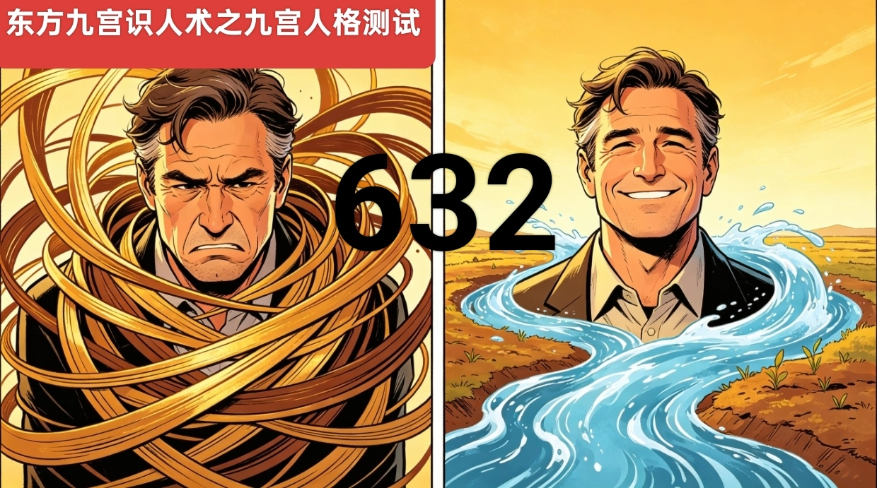 632号性格组合故事之温润体谅修老陈.png