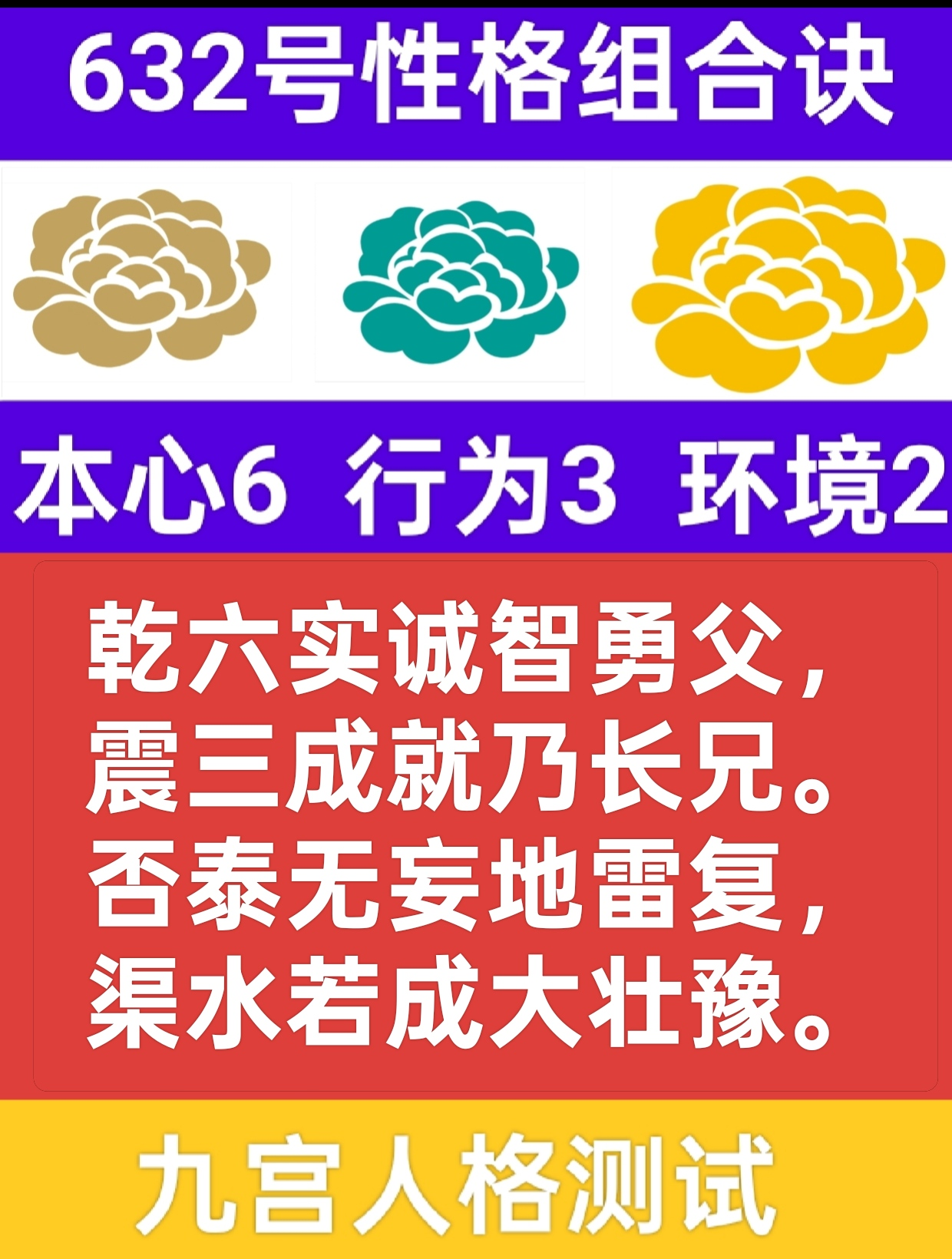 632号性格组合故事之温润体谅修老陈1.png