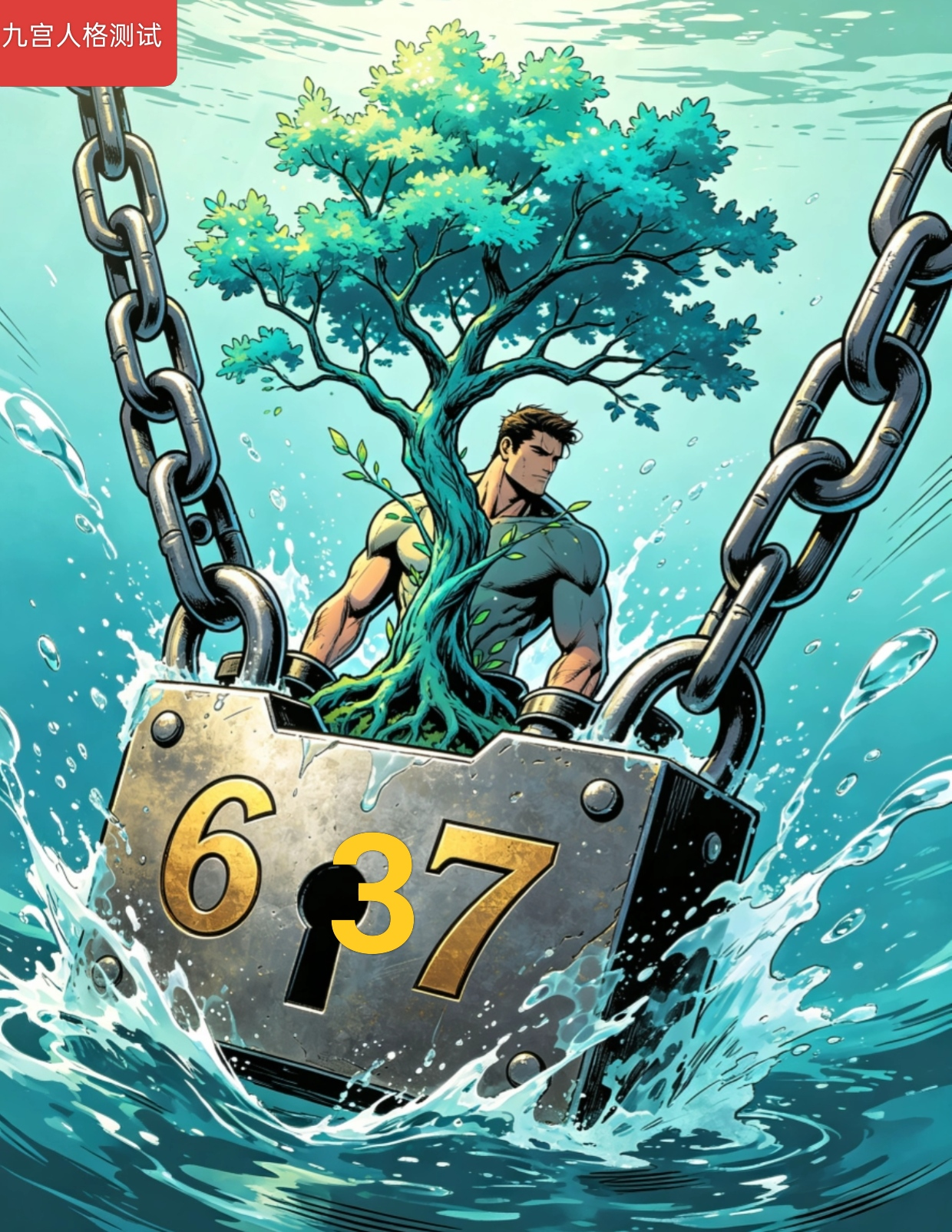 637号性格组合故事之金困青木.png