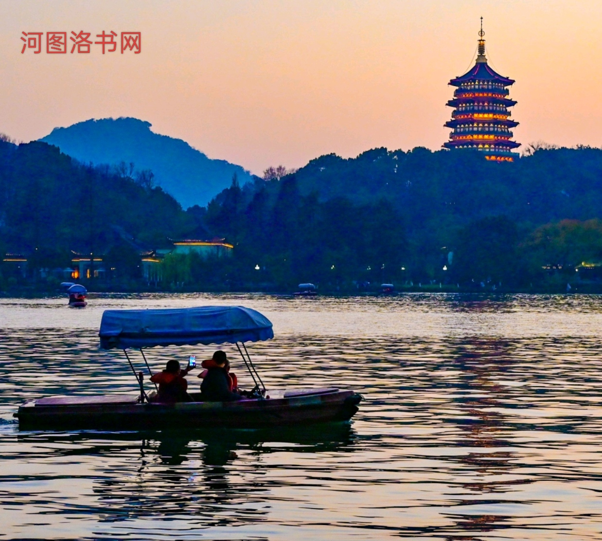 杭州西湖风景名胜区.png